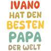 Ivano
