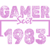 Playing 1983