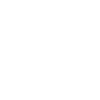First name Annalea