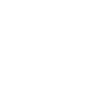 Alicia