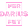 Darius Darius