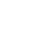 Maiden name Leonora