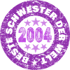2004