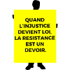 Injustice