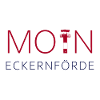 Moin Eckernförde