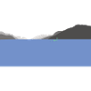Loch Ness