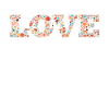 Liebe Gigi Love Gigi
