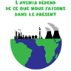 Planète Terre