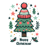 Joyeux Noël