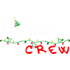 Équipage de Noël