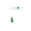 Joyeux Noël