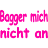 Party