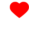 I love drama
