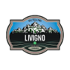 Livigno Valtellina Lombardy