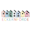 Hafen Eckernförde