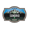 Sondrio Valtellina Lombardy