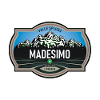 Madesimo Valle Spluga Lombardy