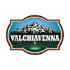 Valchiavenna Lombardy