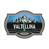 Valtellina Lombardy