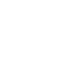 Westiepoo