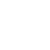Belgian Tervuren