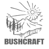 Bushcraft - Bush Genius with Craftiness