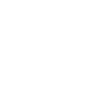 Neufundländer Newfoundland
