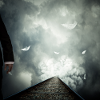 Railway to heaven