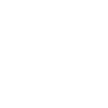 Cousin Trip 2025