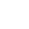 I Can't I Have Pickleball