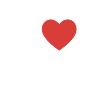 I Love Travel