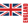 Coventry