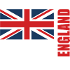 Ipswich