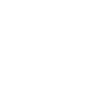 Hard Acid Techno Glitch