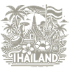 Thailand - 2