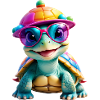 Turtle