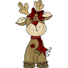 Reindeer