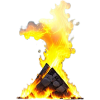 Fire Lager
