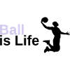basketball - Swish