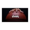swish