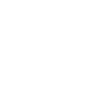 Mama 2025