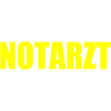 Notarzt