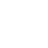 Ich habe bock