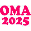 Oma 2025