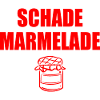 Schade Marmelade