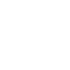 Papa 2025