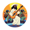 Groove Shepherd