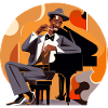 Piano Master