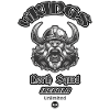 Vikings