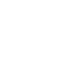 Maman basket blanc